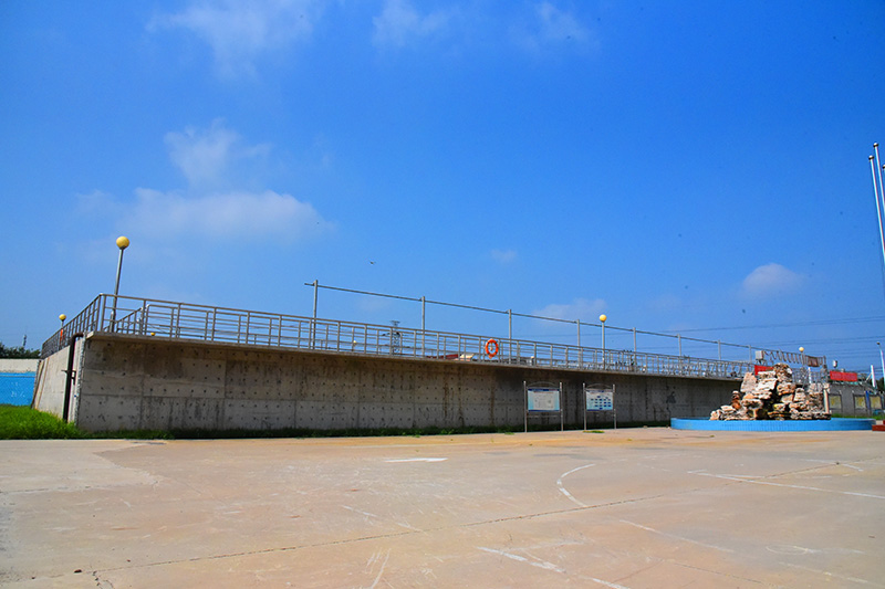 企業(yè)實(shí)景