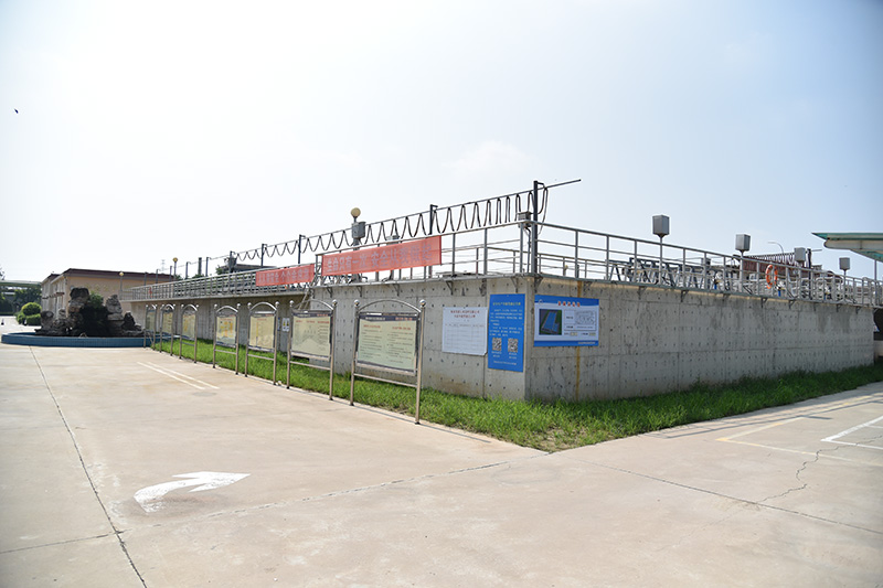 企業(yè)實(shí)景