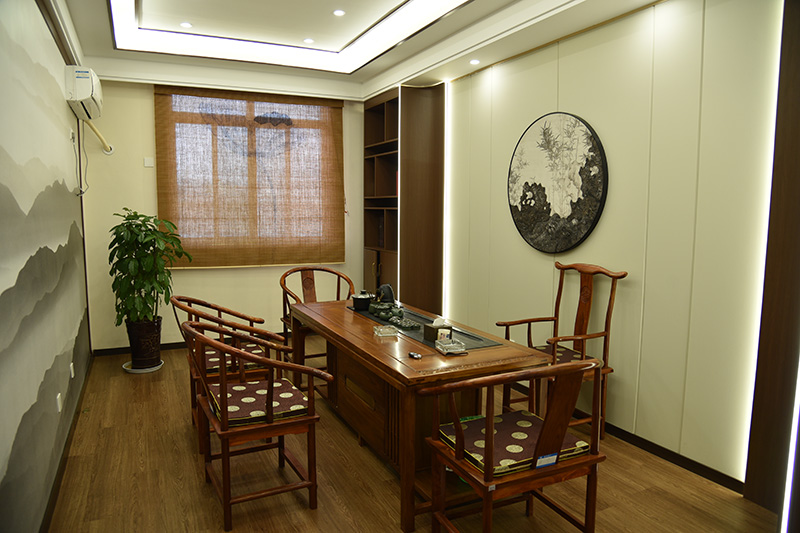 企業(yè)實(shí)景