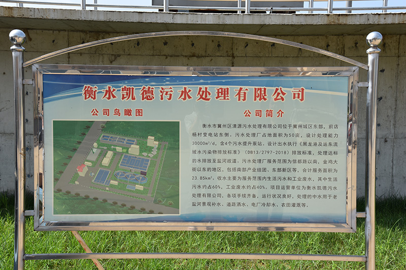 企業(yè)實景
